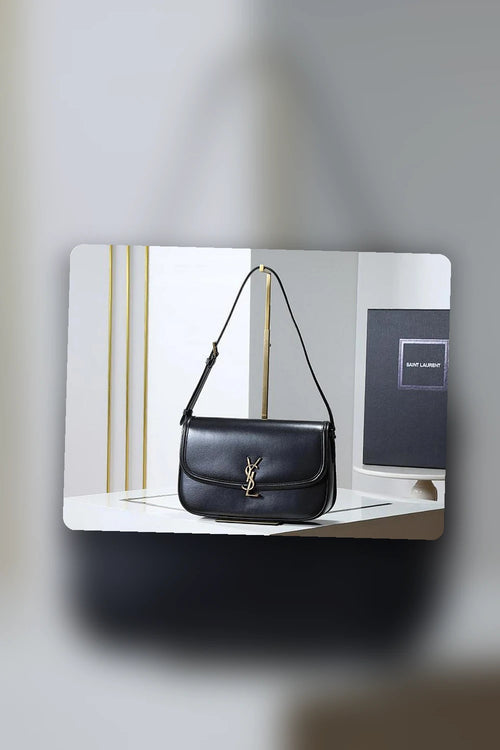 NB - YLS Bag - 273
