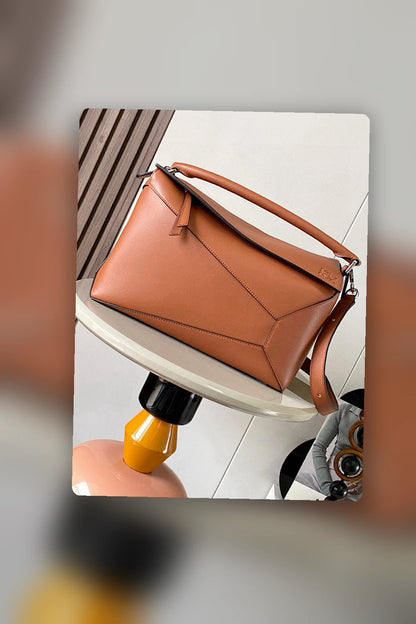 NB - LWO Bag - 579