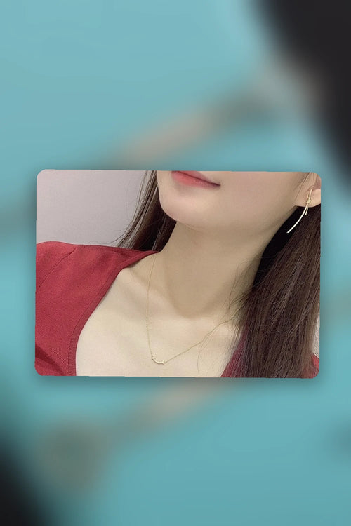 NB - TAOC Jewelry - 068