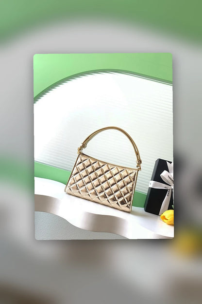 NB - CHL Bag - 378