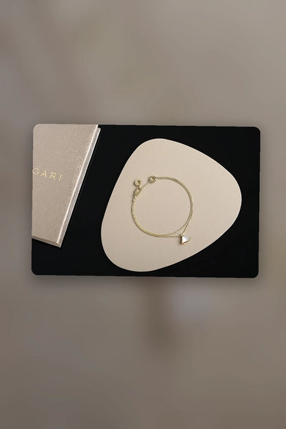 NB - BGL Jewelry - 257