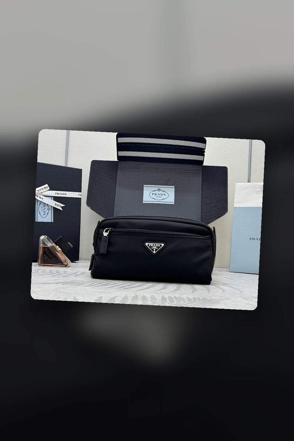 NB - PD Bag - 1011