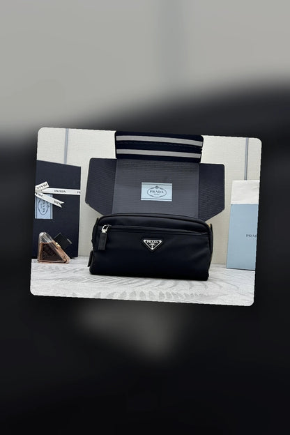 NB - PD Bag - 1011