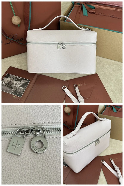 NB - LOP Bag - 645
