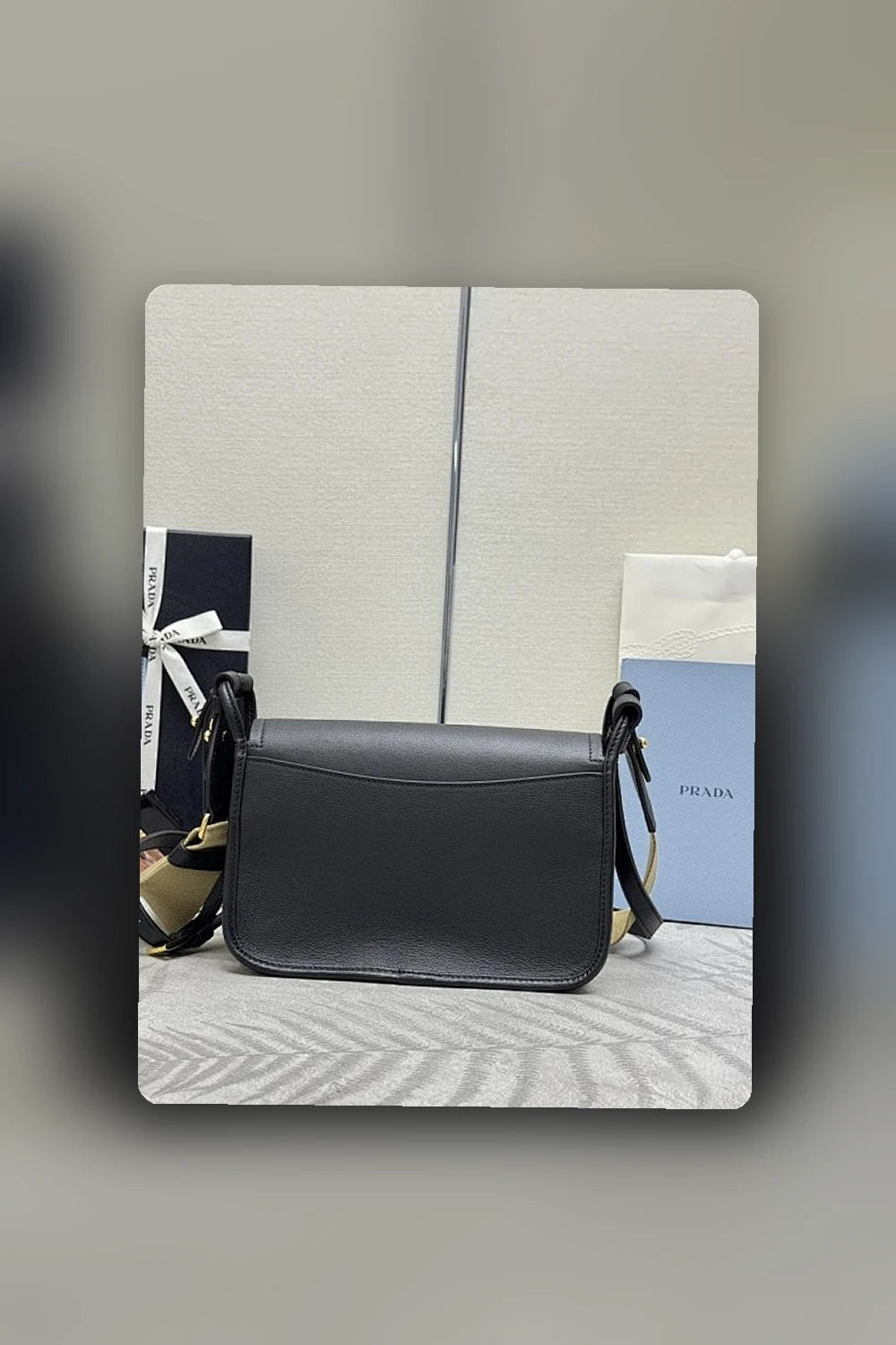 NB - PD Bag - 1071