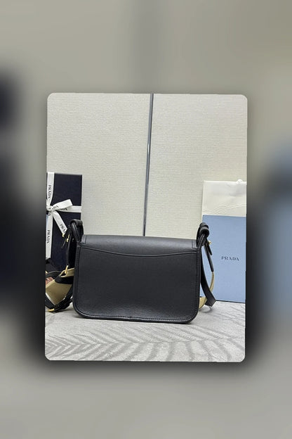 NB - PD Bag - 1071