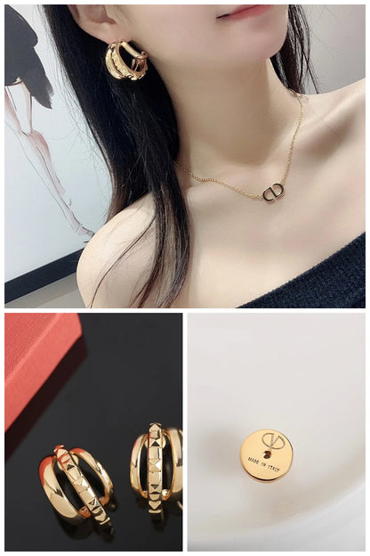 NB - VEL Jewelry - 352