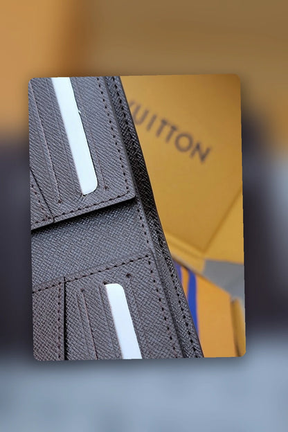 NB - Mix Wallet - 1594
