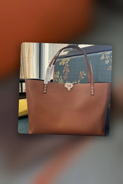 NB - VEL Bag - 498