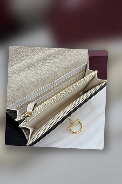 NB - GUKI Bag - 083