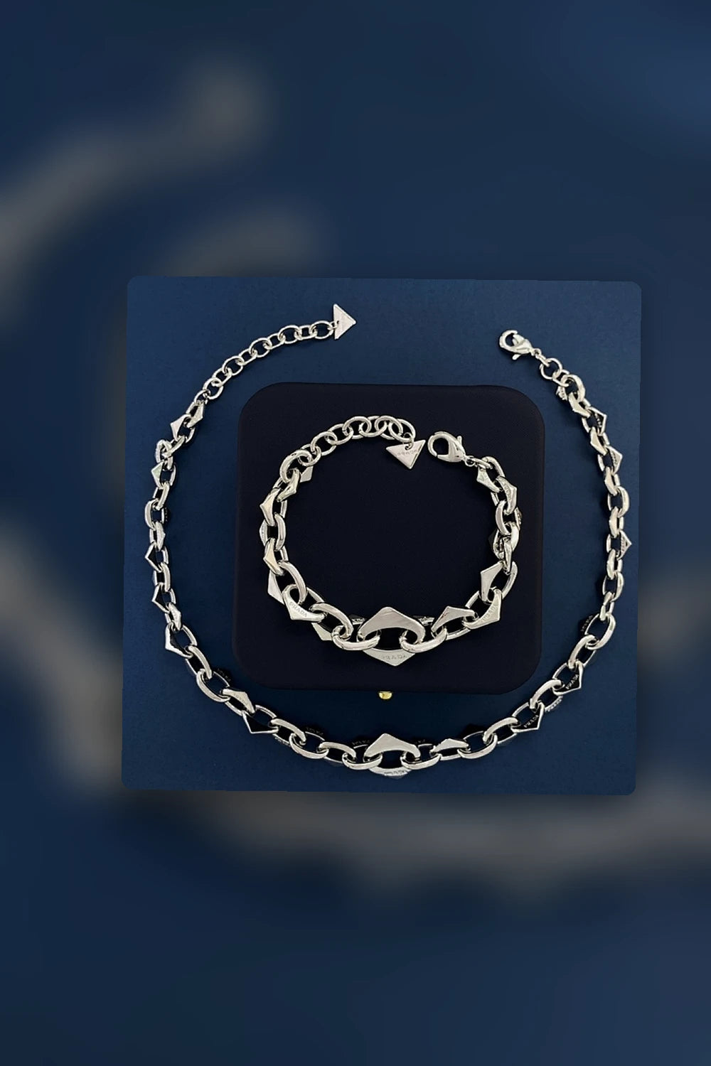 NB - PD Jewelry - 282