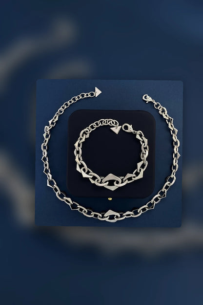 NB - PD Jewelry - 282