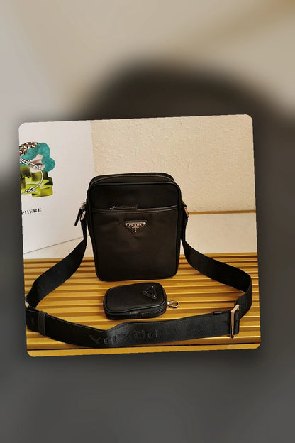 NB - PD Bag - 344