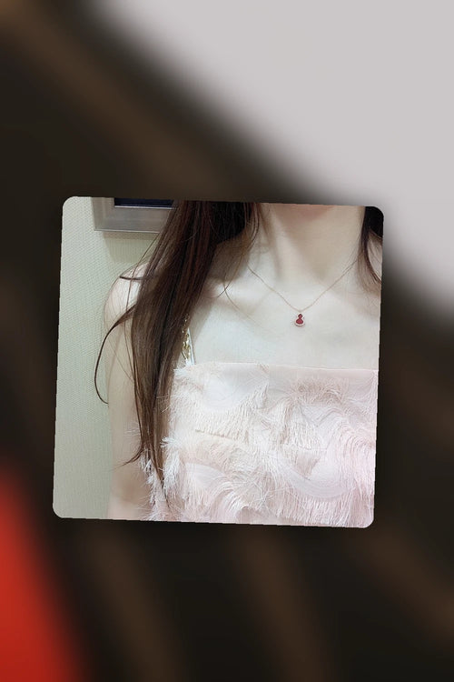 NB - QUN Jewelry - 190