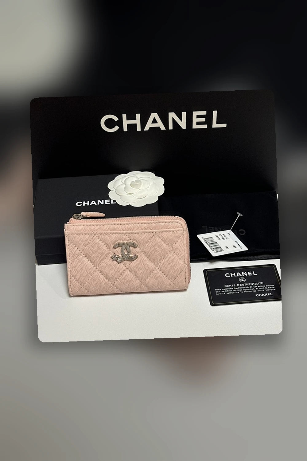 NB - Mix Wallet - 963