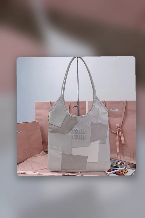 NB - MMU Bag - 182
