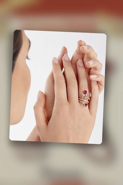 NB - BGL Jewelry - 232