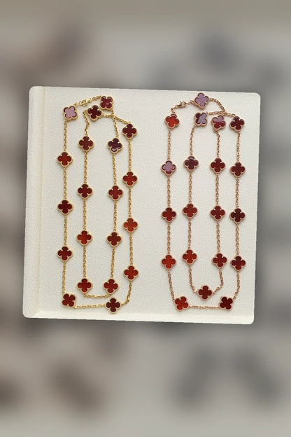 NB - VACA Jewelry - 729