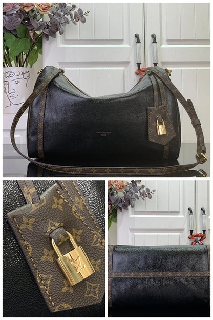 NB - LOV Bag - 1867