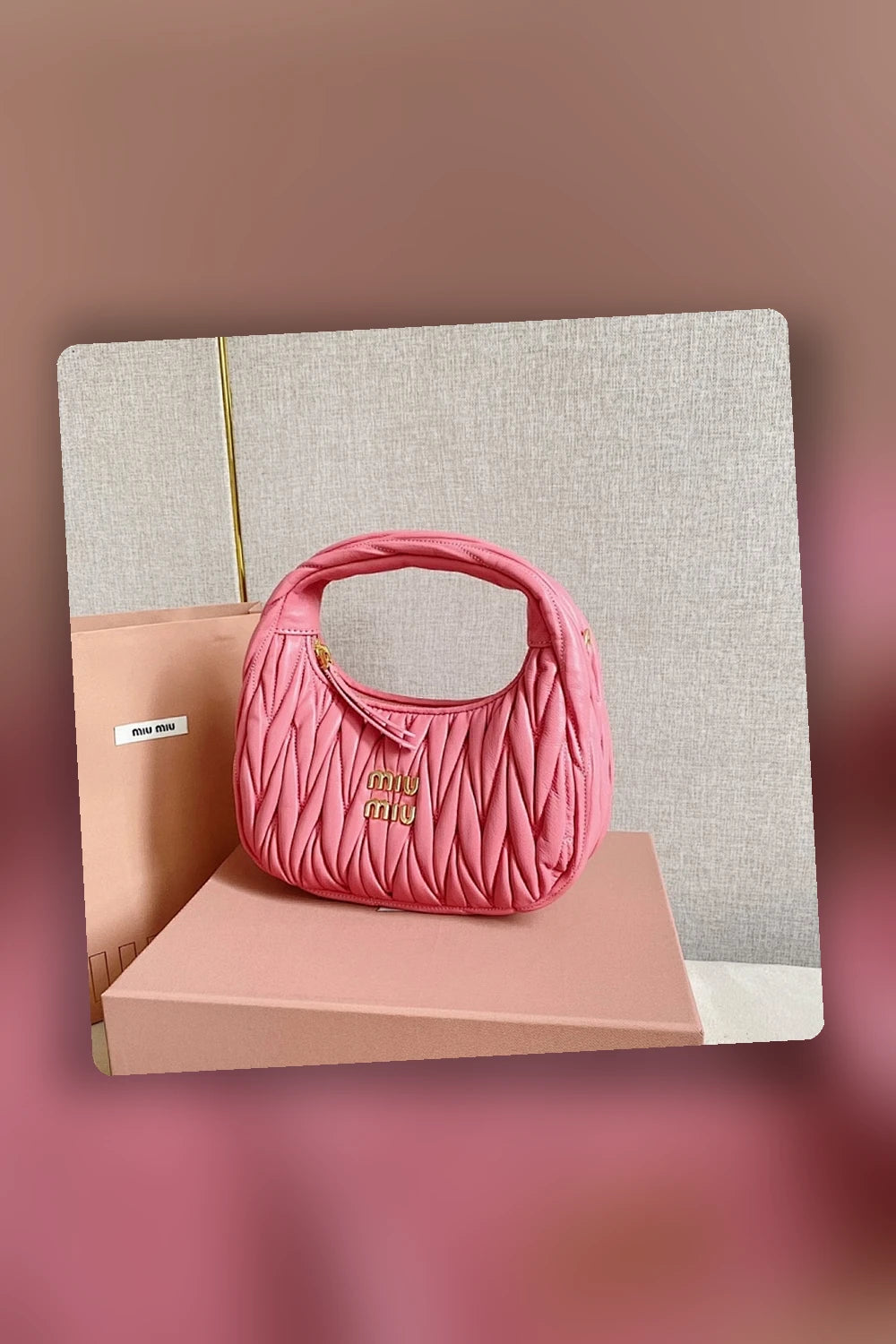 NB - MMU Bag - 080