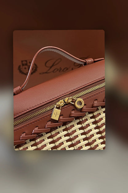 NB - LOP Bag - 374