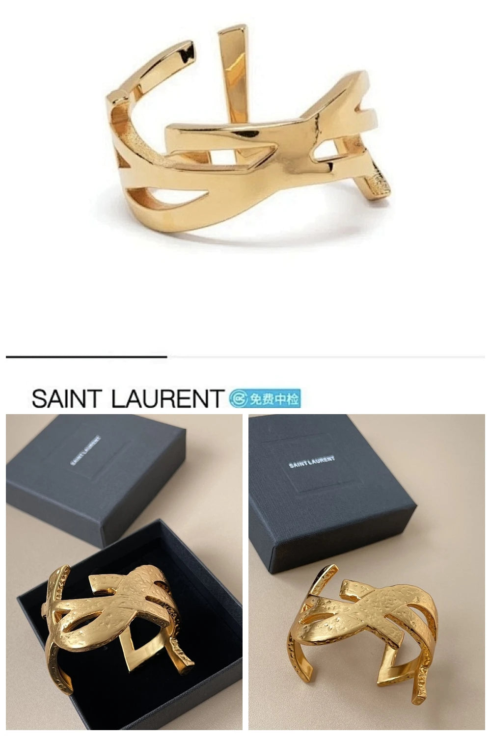 NB - YLS Jewelry - 139
