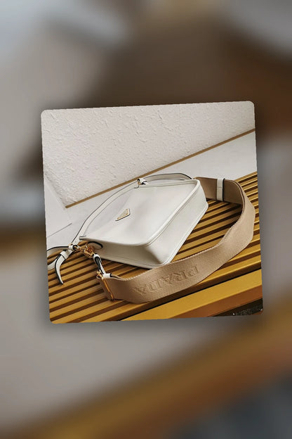 NB - PD Bag - 357