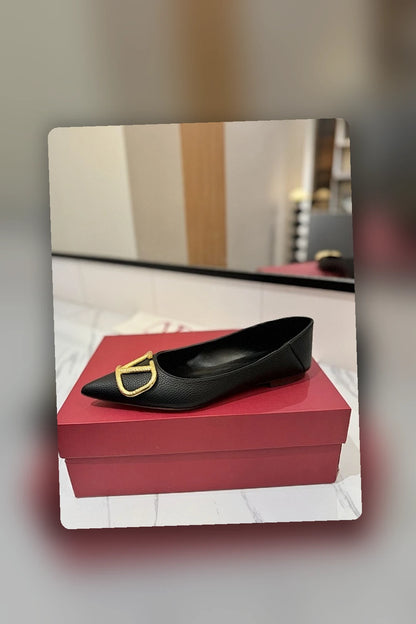 NB - VEL Women Shoes - 736