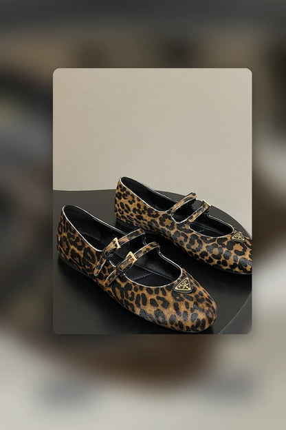 NB - PD Women Shoes - 232