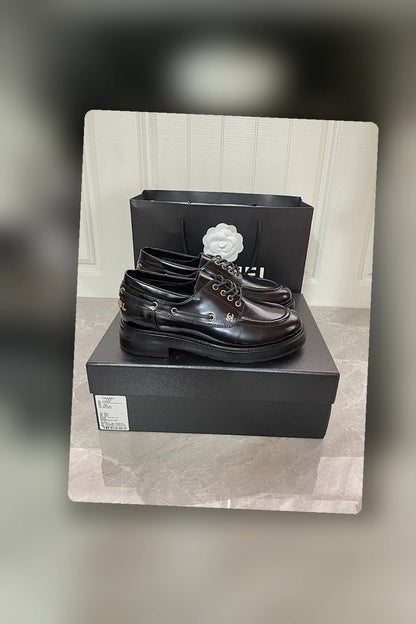 NB - CHL Mix Items - 643