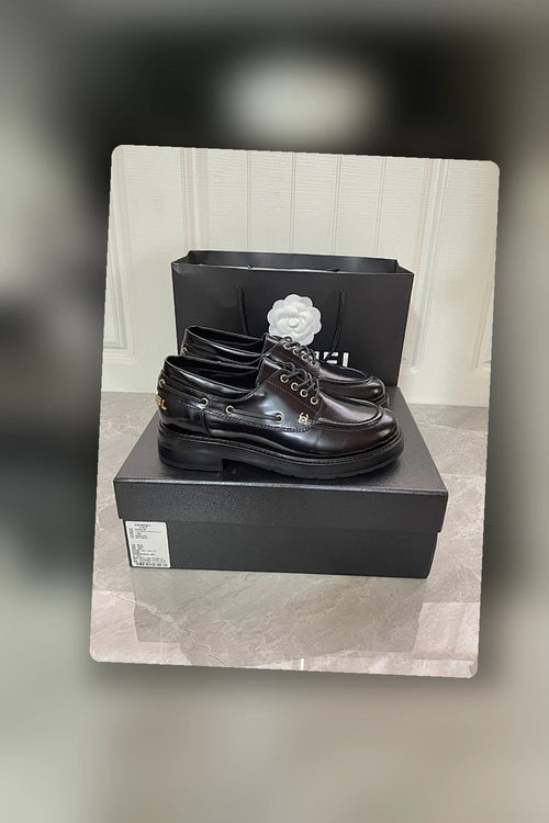 NB - CHL Mix Items - 643