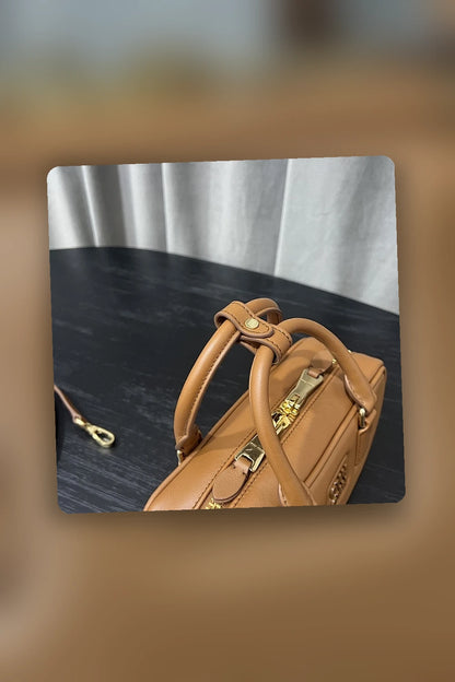 NB - MMU Bag - 1328