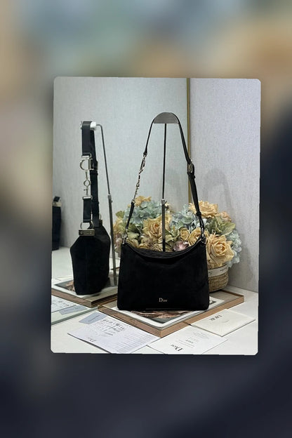 NB - DOR Bag - 080
