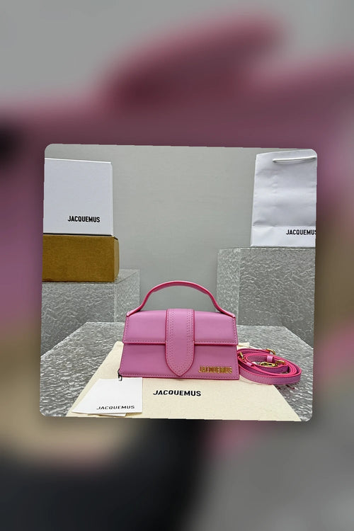 NB - JCA Bag - 022
