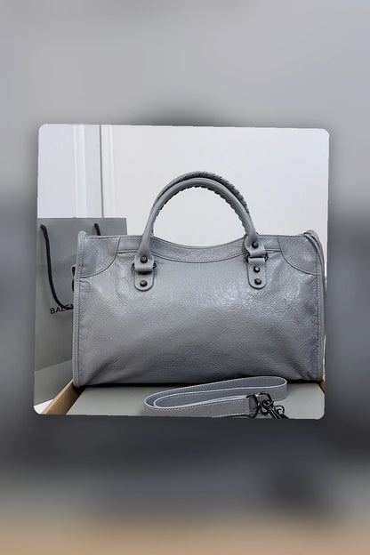 NB - BG Bag - 1601
