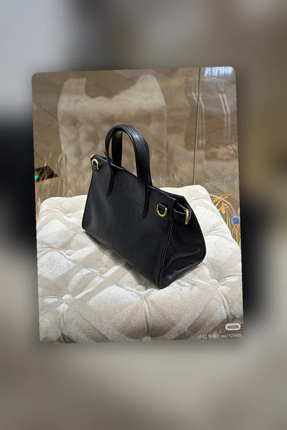 NB - BOR Bag - 022