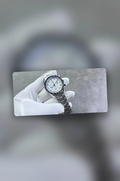 NB - Mix Watch - 1402