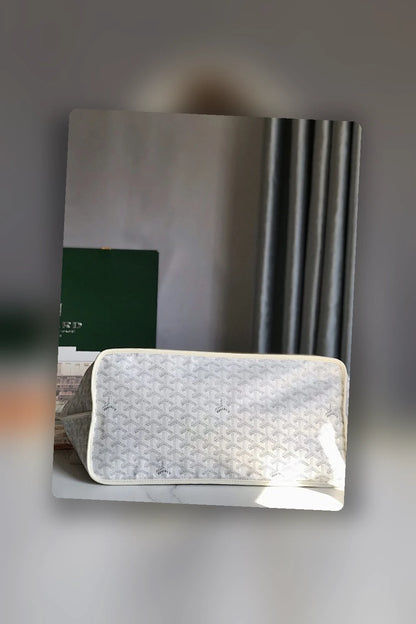 NB - GYO Bag - 1461