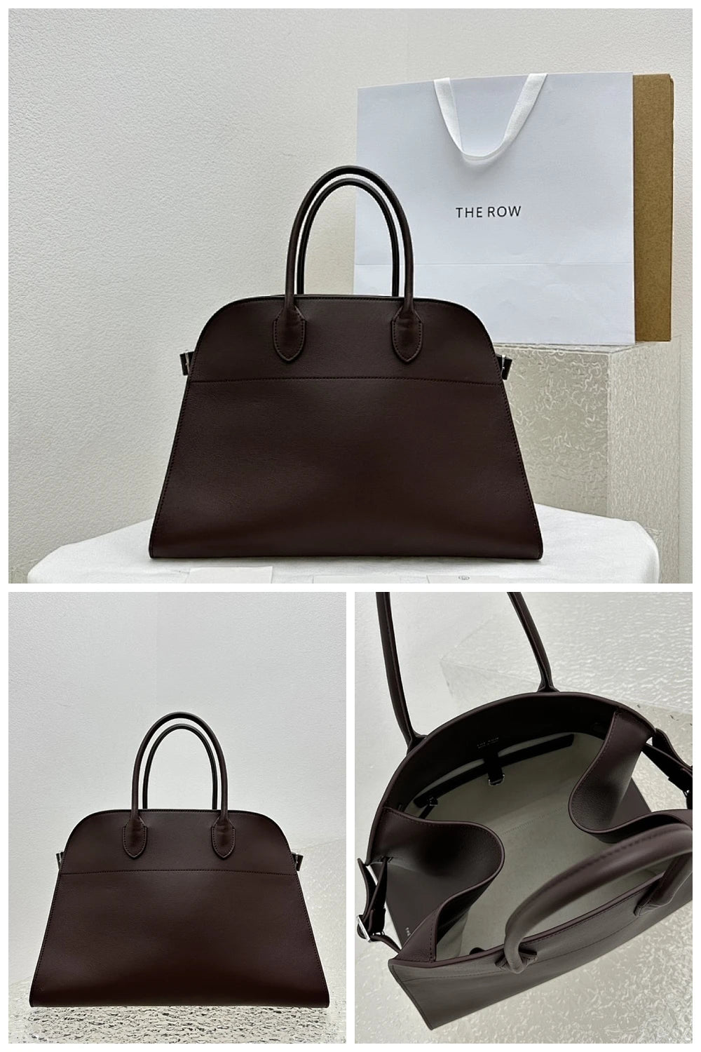 NB - THR Bag - 337