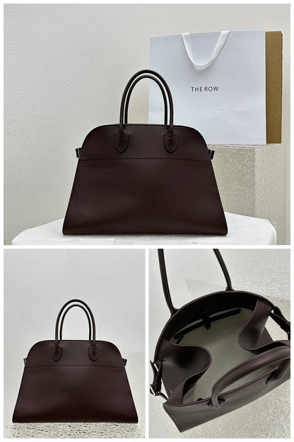 NB - THR Bag - 337