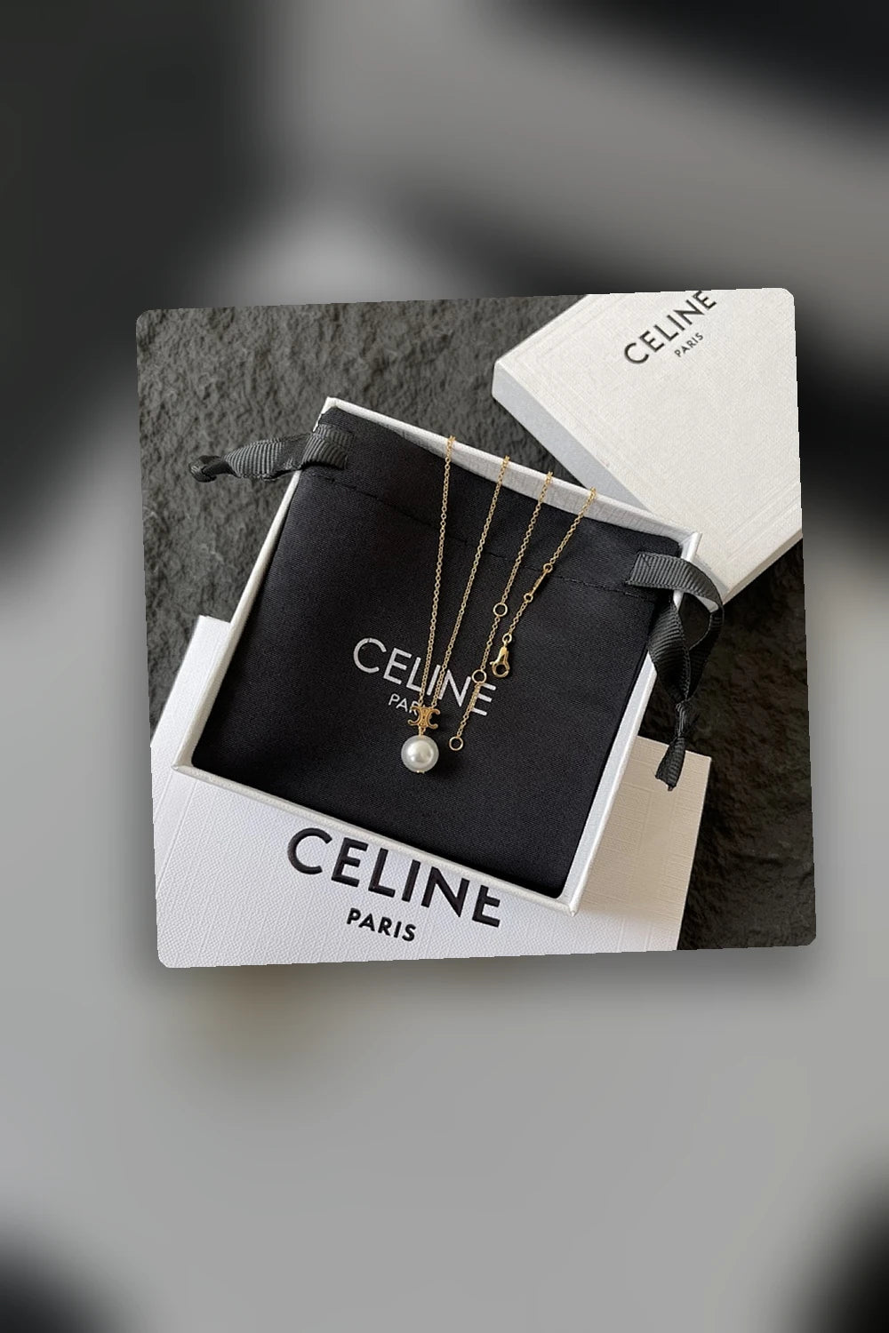 NB - COL Jewelry - 098