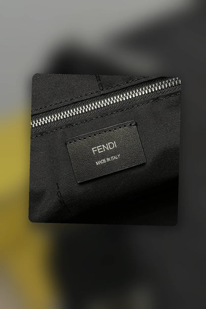 NB - FDE Bag - 158
