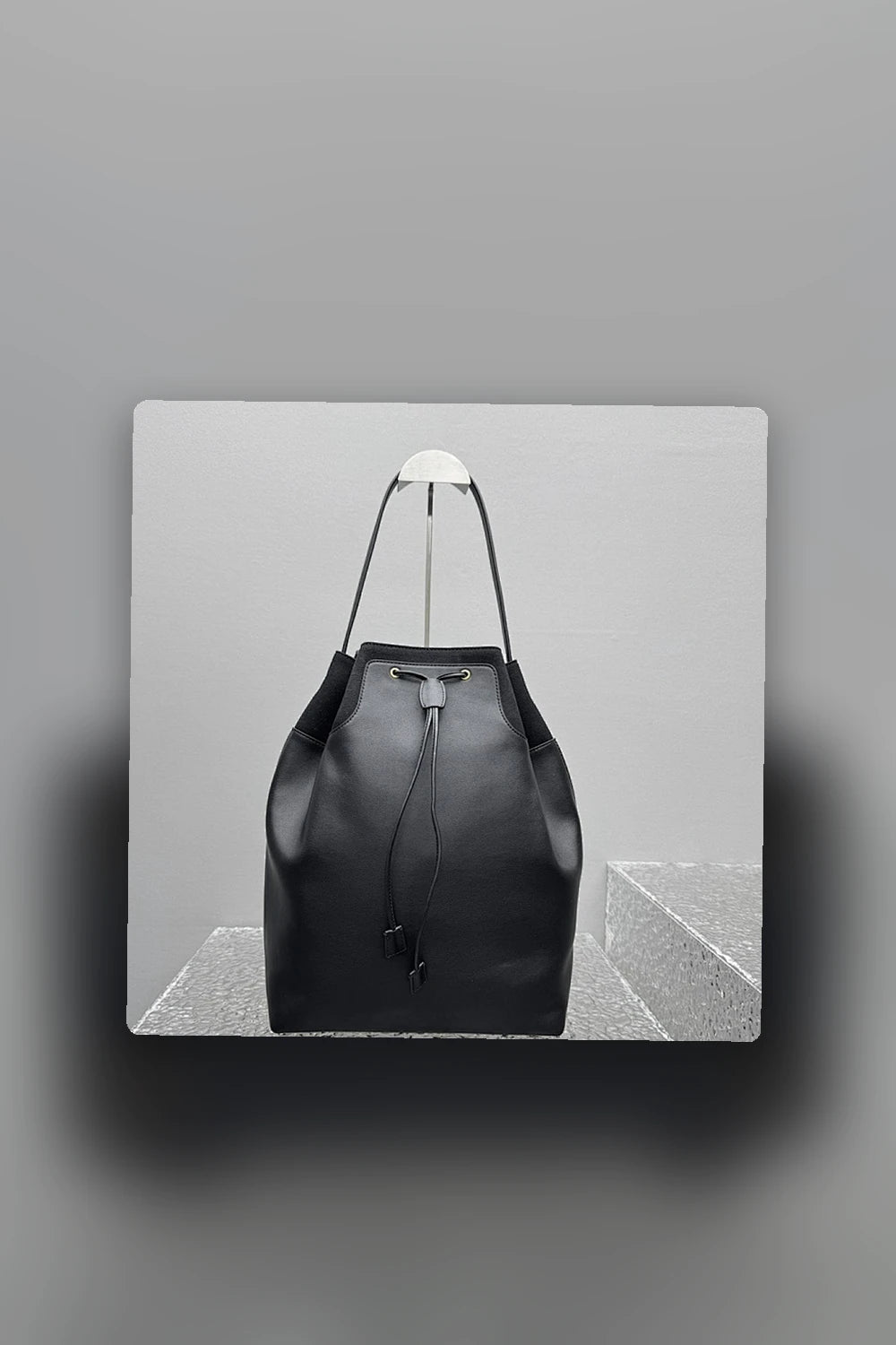 NB - THR Bag - 138