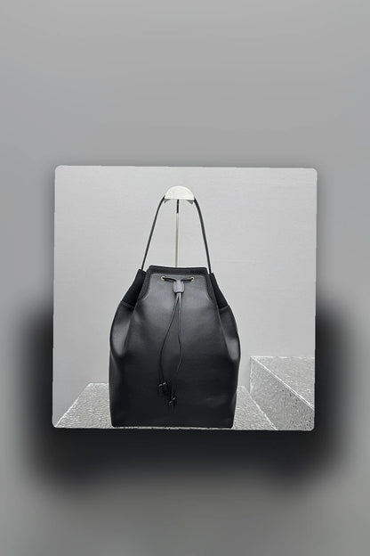 NB - THR Bag - 138