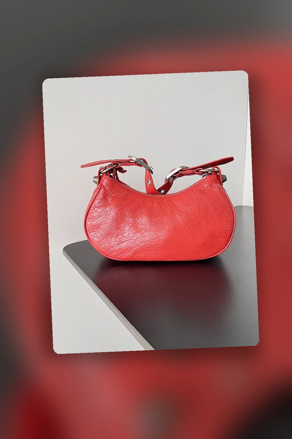 NB - BG Bag - 1091