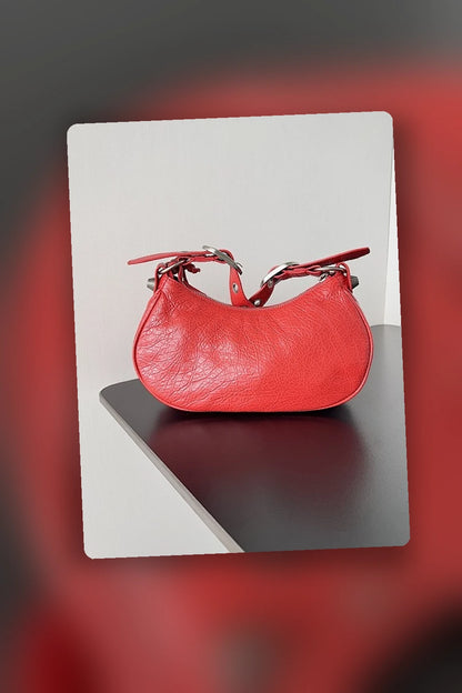 NB - BG Bag - 1091