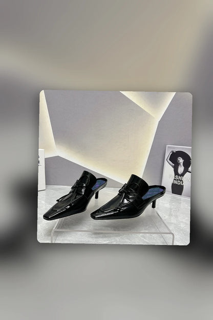 NB - BOR Women Shoes - 387