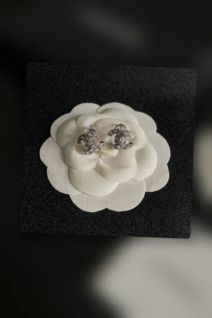 NB - CHL Jewelry - 995