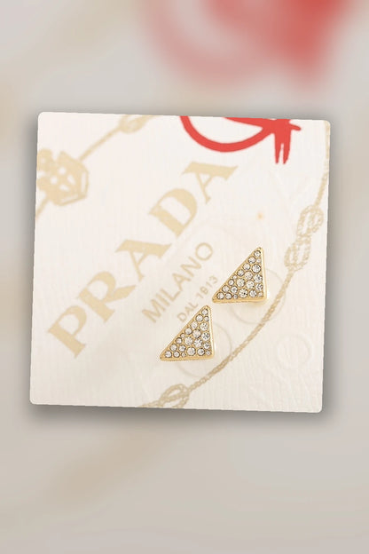 NB - PD Jewelry - 168
