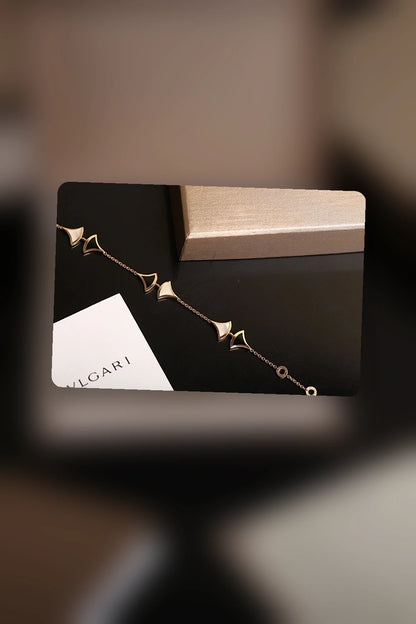 NB - BGL Jewelry - 199